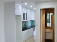 Nhân Thiết kế và Thi Công nội thất chuyên nghiệp Nhân Thiết kế và Thi Công nội thất chuyên nghiệp