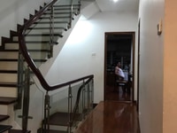 Bán nhà 36m2 x 4 t Yên Bình, nhà vừa xây giá 1.35 tỷ Bán nhà 36m2 x 4 t Yên Bình, nhà vừa xây giá 1.35 tỷ