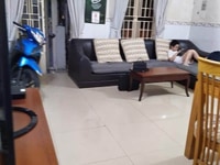 Bán Nhà Q Thủ Đức Mặt Tiền Đường Kha Vạn Cân 80m2 (4,2 tỷ) Bán Nhà Q Thủ Đức Mặt Tiền Đường Kha Vạn Cân 80m2 (4,2 tỷ)