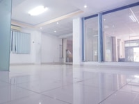 Văn Phòng 90m2 Cho Thuê, gần Sân Bay - Lotte Cộng Hòa - Quận Tân Bình Văn Phòng 90m2 Cho Thuê, gần Sân Bay - Lotte Cộng Hòa - Quận Tân Bình
