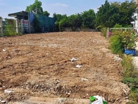 Kẹt tiền bán gấp 1000m2 đất thổ cư, mặt tiền đường nhựa thông 12m Kẹt tiền bán gấp 1000m2 đất thổ cư, mặt tiền đường nhựa thông 12m