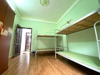 Bán nhà Ngõ Quỳnh, Cho thuê hiệu suất, 48m2, 3.2 tỷ Bán nhà Ngõ Quỳnh, Cho thuê hiệu suất, 48m2, 3.2 tỷ