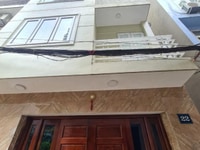 Bán nhà Tây Trà , Hoàng Mai Ôtô đỗ cửa ngày đêm 37m2 giá 2.55 tỷ Bán nhà Tây Trà , Hoàng Mai Ôtô đỗ cửa ngày đêm 37m2 giá 2.55 tỷ