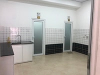 Bán nhà mặt tiền Tô Ngọc Vân Quận 12 giá 7,7 tỷ Bán nhà mặt tiền Tô Ngọc Vân Quận 12 giá 7,7 tỷ