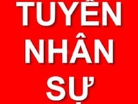 Tuyển kế toán Thanh toán _ Công nợ Tuyển kế toán Thanh toán _ Công nợ
