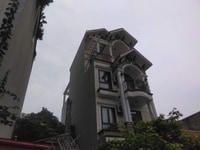 10.5 tỷ => BT sân vườn NGỌC LÂM, ô tô - vỉa hè, Dt 172m*4t Mt 10m.. 10.5 tỷ => BT sân vườn NGỌC LÂM, ô tô - vỉa hè, Dt 172m*4t Mt 10m..