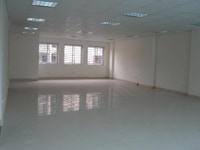 Cho thuê shophouse Căn hộ Carillon C3 trệt 1 lầu, 722 m2, sân rộng Cho thuê shophouse Căn hộ Carillon C3 trệt 1 lầu, 722 m2, sân rộng