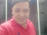 Tuyển nhân viên nữ Tạp vụ khách sạn ai cần liên hệ nhé Tuyển nhân viên nữ Tạp vụ khách sạn ai cần liên hệ nhé