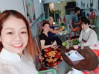 Có 2 mặt bằng sẵn cần hợp tác với các bạn cần mặt bằng tổ chức sự kiện Có 2 mặt bằng sẵn cần hợp tác với các bạn cần mặt bằng tổ chức sự kiện