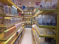 Tuyển nam nữ tuổi từ 18-50/ không cần bằng cấp Tuyển nam nữ tuổi từ 18-50/ không cần bằng cấp