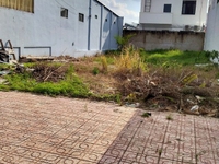 Đất thổ cư 100% gần long thành Plaza sổ riêng bao xây dựng 13tr/m2 Đất thổ cư 100% gần long thành Plaza sổ riêng bao xây dựng 13tr/m2
