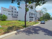 Sang đất Nguyễn Văn Linh, Phong Phú, Bình Chánh, gần trường ĐH, 1.6 tỷ Sang đất Nguyễn Văn Linh, Phong Phú, Bình Chánh, gần trường ĐH, 1.6 tỷ
