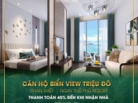 Bán căn hộ nghĩ dưỡng trong khu resort edna grand mercure phan thiết Bán căn hộ nghĩ dưỡng trong khu resort edna grand mercure phan thiết