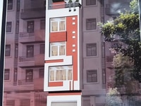 Cần bán gấp nhà phân lô-LK Khu đô thị Đại Thanh 45m2x5 tầng chỉ 3,3 tỷ Cần bán gấp nhà phân lô-LK Khu đô thị Đại Thanh 45m2x5 tầng chỉ 3,3 tỷ