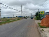 Bán 190m2 thổ cư. Mặt tiền nhựa 833. An nhựt tân- Tân Trụ - Long an Bán 190m2 thổ cư. Mặt tiền nhựa 833. An nhựt tân- Tân Trụ - Long an