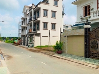 Thanh lý đất nền,nhà cấp 4 ,đường số 7,Mặt tiền kinh doanh mua bán Thanh lý đất nền,nhà cấp 4 ,đường số 7,Mặt tiền kinh doanh mua bán
