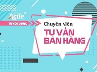 🔔Cần tuyển nhân viên bán hàng tại siêu thị mini 🔔Cần tuyển nhân viên bán hàng tại siêu thị mini
