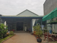 Nhà chính chủ bắc hòa - bắc sơn - trảng bom Nhà chính chủ bắc hòa - bắc sơn - trảng bom