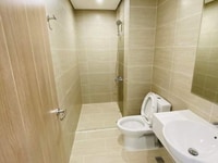 Bán căn hộ 30m2, 1 tỷ 220 triệu nhận nhà ở ngay hoặc cho thuê giá btp Bán căn hộ 30m2, 1 tỷ 220 triệu nhận nhà ở ngay hoặc cho thuê giá btp