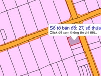 Bán gấp nhà mặt tiền đường nhựa xã Tân Hiệp, Long Thành, Đồng Nai Bán gấp nhà mặt tiền đường nhựa xã Tân Hiệp, Long Thành, Đồng Nai
