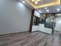 Bán nhà ngõ 135 Bồ Đề, 4t khung cọt, 4pn thoáng sáng Bán nhà ngõ 135 Bồ Đề, 4t khung cọt, 4pn thoáng sáng
