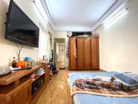 Bán nhà Lương Khánh Thiện, Nhà đẹp, Ở ngay, 58m2, 5.2 tỷ Bán nhà Lương Khánh Thiện, Nhà đẹp, Ở ngay, 58m2, 5.2 tỷ