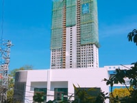 300m2-18tr Mặt tiền Kinh Doanh Tốt. Chính Chủ 300m2-18tr Mặt tiền Kinh Doanh Tốt. Chính Chủ