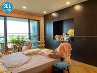 Căn hộ Nam Phúc Le Jardin - CĐT Phú Mỹ Hưng Q7 Căn hộ Nam Phúc Le Jardin - CĐT Phú Mỹ Hưng Q7