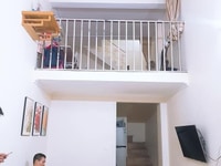 2.3 Tỷ Có Nhà Khương Trung 30M2 SĐCC, Hiếm Xác Định Bay Trong 2.3 Tỷ Có Nhà Khương Trung 30M2 SĐCC, Hiếm Xác Định Bay Trong