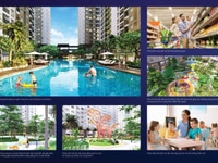 New Galaxy - cộng đồng tri thức phía Đông Sài Gòn, CK 18%, TT 15% New Galaxy - cộng đồng tri thức phía Đông Sài Gòn, CK 18%, TT 15%