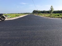 Bán gấp lô đất ven biển Hồ Tràm Vũng Tàu, giá chỉ 1,1 tỷ Bán gấp lô đất ven biển Hồ Tràm Vũng Tàu, giá chỉ 1,1 tỷ