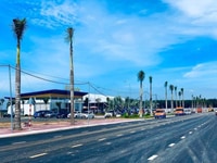 Đất Nền Sân Bay Quốc Tế Long Thành Giá Rẻ, NH Hỗ Trợ 70% Đất Nền Sân Bay Quốc Tế Long Thành Giá Rẻ, NH Hỗ Trợ 70%