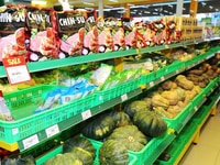 - Trực tiếp nhận Nam/nữ ( làm việc tại Siêu Thị Tiện Lợi ). - Trực tiếp nhận Nam/nữ ( làm việc tại Siêu Thị Tiện Lợi ).