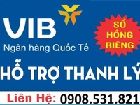Ngân Hàng Mở Đợt Thanh Lý BĐS Hạng Mục TP.HCM,Sổ Hồng Riêng,Giá Nội Bộ Ngân Hàng Mở Đợt Thanh Lý BĐS Hạng Mục TP.HCM,Sổ Hồng Riêng,Giá Nội Bộ
