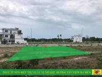 Bán gấp lô biệt thự siêu đẹp KĐT Bắc Dương Đông Phú Quốc Bán gấp lô biệt thự siêu đẹp KĐT Bắc Dương Đông Phú Quốc