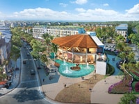 Thanh Lý Suất Ngoại Giao Meyhomes Capital Phú Quốc Thanh Lý Suất Ngoại Giao Meyhomes Capital Phú Quốc