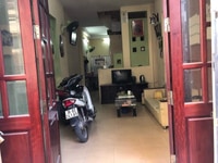 Có nhà bán ở gần hồ Đinh Công, gần khu đô thị mới Định Công – 2,65 tỷ Có nhà bán ở gần hồ Đinh Công, gần khu đô thị mới Định Công – 2,65 tỷ
