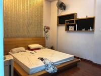 Nhà Ngõ 176 Lê Trọng Tấn, Thanh Xuân 67m2, Thang Máy, MT Rộng, Ô Tô, Nhà Ngõ 176 Lê Trọng Tấn, Thanh Xuân 67m2, Thang Máy, MT Rộng, Ô Tô,