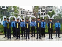 Việc làm bảo vê tại hà nôi trực,tuần tra an ninh làm lâu dài Việc làm bảo vê tại hà nôi trực,tuần tra an ninh làm lâu dài