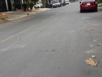 Nhà 5x20m 1 trệt 3 lầu khu dân cư Bình Lợi P13 Bình Thạnh Nhà 5x20m 1 trệt 3 lầu khu dân cư Bình Lợi P13 Bình Thạnh