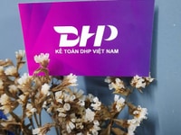 FAST, MISA Phần mềm ứng dụng trong kế toán FAST, MISA Phần mềm ứng dụng trong kế toán