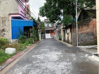 Bán đất 96.5m2 An Lạc, Sở Dầu. Hồng Bàng 1.93 tỷ Bán đất 96.5m2 An Lạc, Sở Dầu. Hồng Bàng 1.93 tỷ
