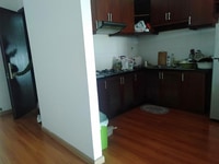 Bán căn hộ chung cư Orient Apartment,chung cư quận 4, 2PN,2WC, 2.7 tỷ Bán căn hộ chung cư Orient Apartment,chung cư quận 4, 2PN,2WC, 2.7 tỷ