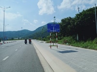 Cơ hội đầu tư sở hữu đất Bà Rịa trả trước 100 triệu trả chậm 4 tháng Cơ hội đầu tư sở hữu đất Bà Rịa trả trước 100 triệu trả chậm 4 tháng