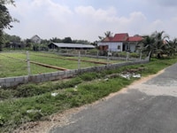 Đất đường nhựa Tỉnh Lộ 7, xã Thái Mỹ, Củ Chi bán gấp Đất đường nhựa Tỉnh Lộ 7, xã Thái Mỹ, Củ Chi bán gấp