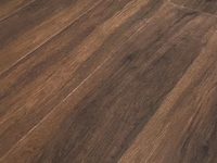 Sàn nhựa cao cấp Thụy Điển IDÉ Floor - HP-801 Sàn nhựa cao cấp Thụy Điển IDÉ Floor - HP-801