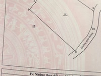 ĐẤT Cách Kcn Dầu giây; ngã tư 4 hướng Nam, Bắc; Trung; Cao Nguyên ĐẤT Cách Kcn Dầu giây; ngã tư 4 hướng Nam, Bắc; Trung; Cao Nguyên