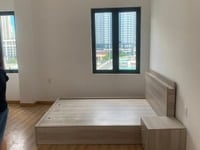 Cho thuê gấp 2 MT CHDV, Ngô Tất Tố, 6 T,15 P, chỉ 90 tr/tháng. Cho thuê gấp 2 MT CHDV, Ngô Tất Tố, 6 T,15 P, chỉ 90 tr/tháng.
