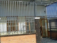 Bán nhà cấp 4, mới xây, Phước Đồng, TP Nha Trang, Khánh Hòa Bán nhà cấp 4, mới xây, Phước Đồng, TP Nha Trang, Khánh Hòa