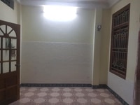 Bán đất mặt Phố Nhật Chiêu ven hồ Tây, 100m2, MT 5,7m, nở hậu, 40 tỷ Bán đất mặt Phố Nhật Chiêu ven hồ Tây, 100m2, MT 5,7m, nở hậu, 40 tỷ